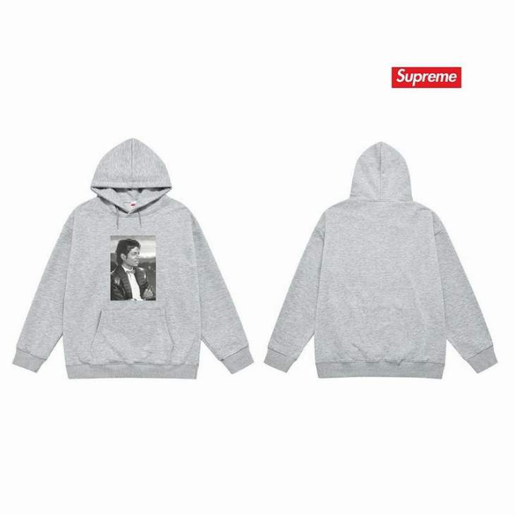 Picture of Supreme Hoodies _SKUSupremeS-2XLthtxS21986143